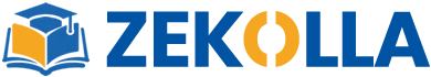 SMK Nusantara logo