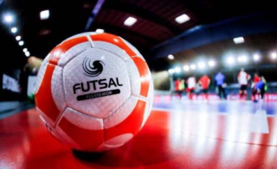 Futsal